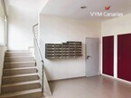 Апартамент Alcala Center, Alcala, Guia de Isora