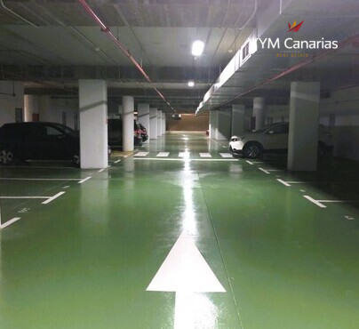Апартамент Alcala Center, Alcala, Guia de Isora