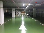 Апартамент Alcala Center, Alcala, Guia de Isora