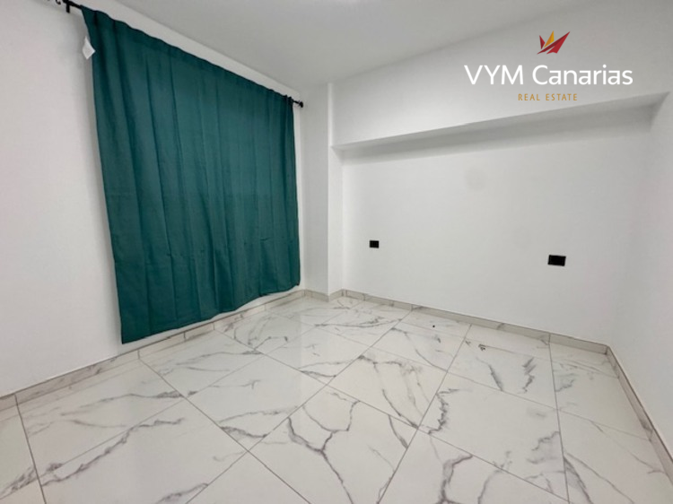 公寓 Pueblo Canario, Playa de Las Americas – Adeje, Adeje