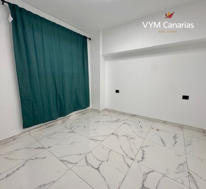 Apartment Pueblo Canario, Playa de Las Americas - Adeje, Adeje