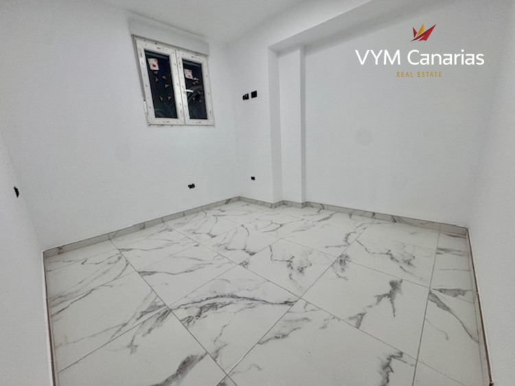 公寓 Pueblo Canario, Playa de Las Americas – Adeje, Adeje