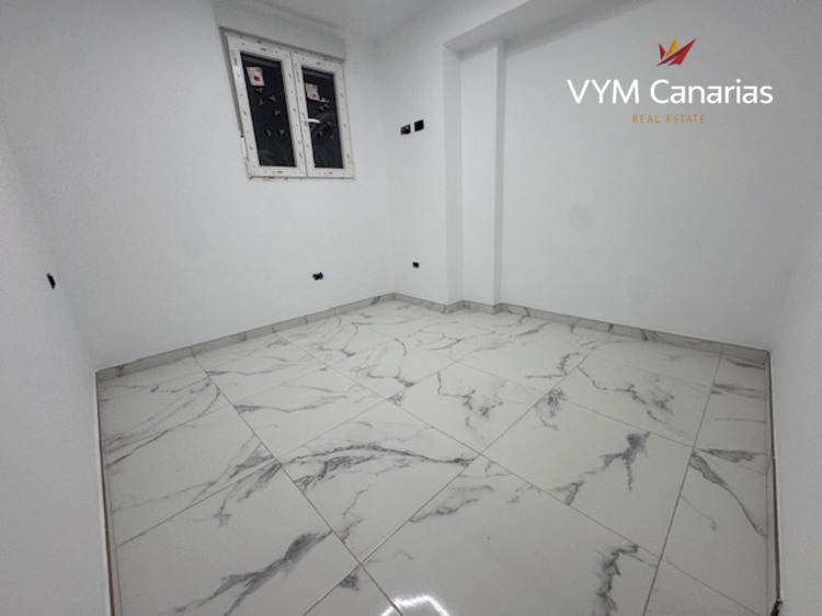 公寓 Pueblo Canario, Playa de Las Americas – Adeje, Adeje