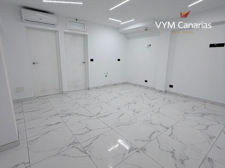 公寓 Pueblo Canario, Playa de Las Americas – Adeje, Adeje