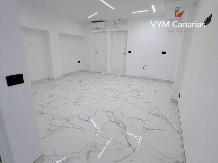 公寓 Pueblo Canario, Playa de Las Americas – Adeje, Adeje