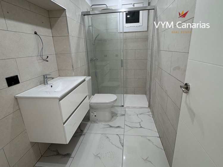 公寓 Pueblo Canario, Playa de Las Americas – Adeje, Adeje