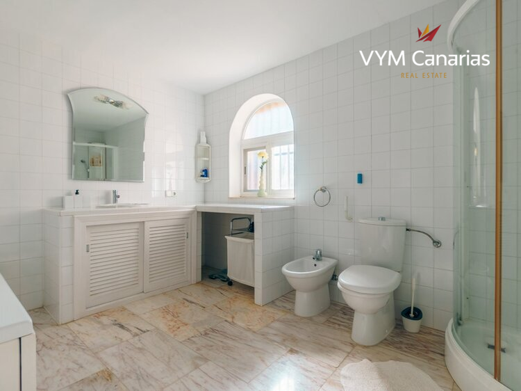 Дом / Вилла L’Albir, Alfaz del Pi