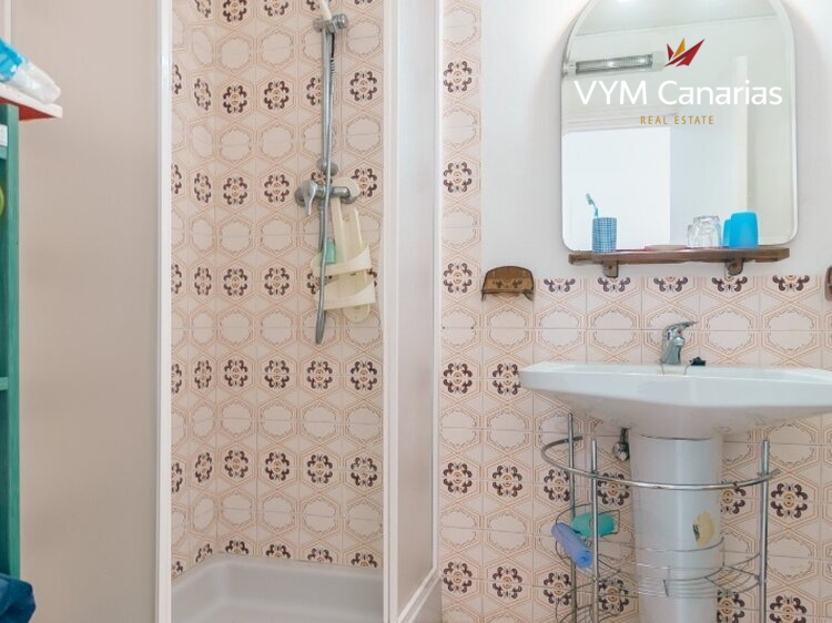 Дом / Вилла L’Albir, Alfaz del Pi