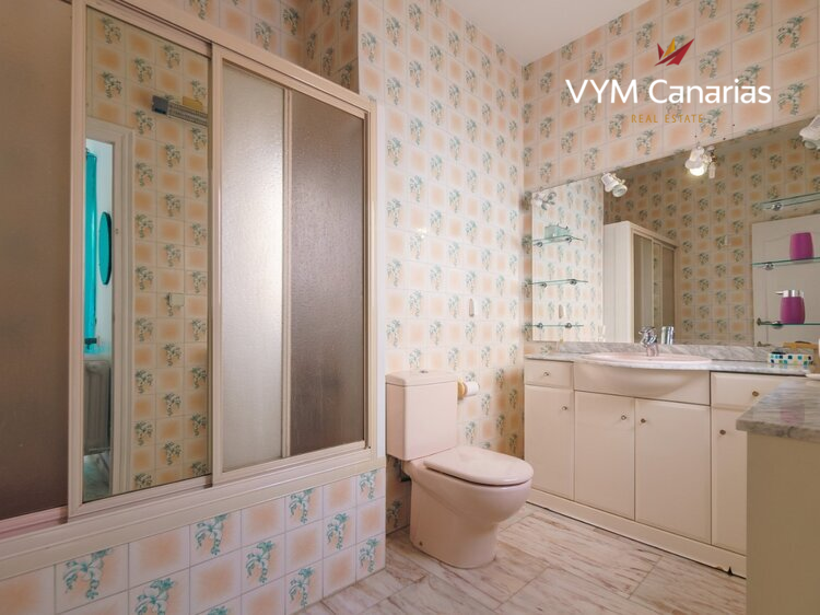 Дом / Вилла L’Albir, Alfaz del Pi