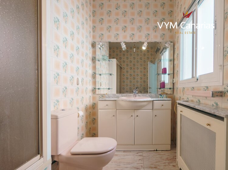 Дом / Вилла L’Albir, Alfaz del Pi