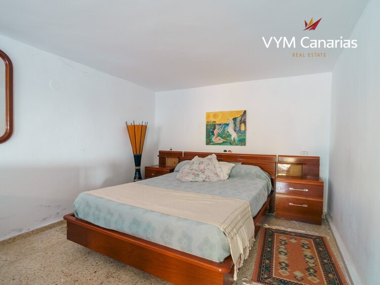 Дом / Вилла L’Albir, Alfaz del Pi