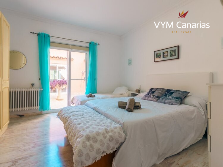 Дом / Вилла L’Albir, Alfaz del Pi