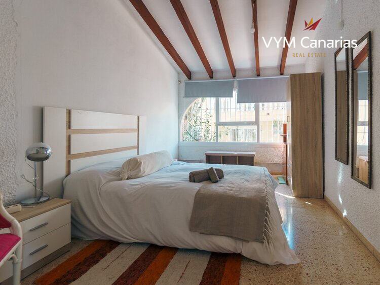 Дом / Вилла L’Albir, Alfaz del Pi