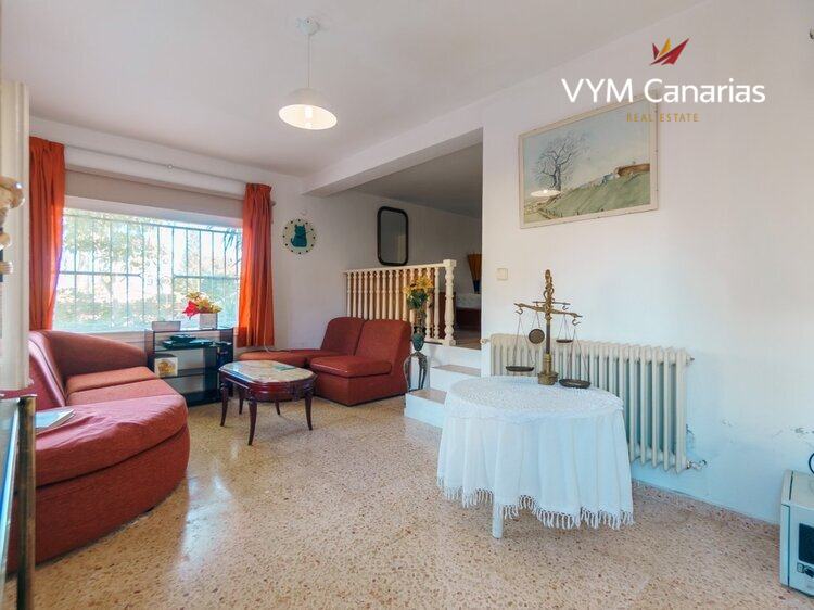 Дом / Вилла L’Albir, Alfaz del Pi