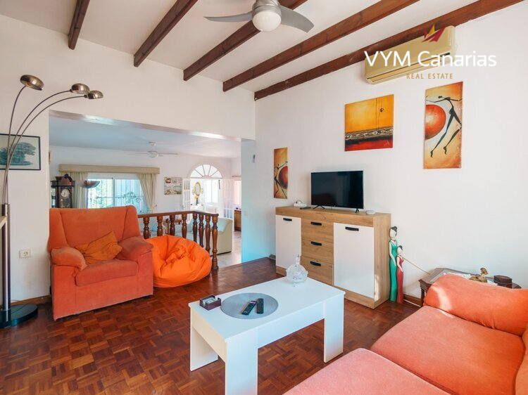 Дом / Вилла L’Albir, Alfaz del Pi