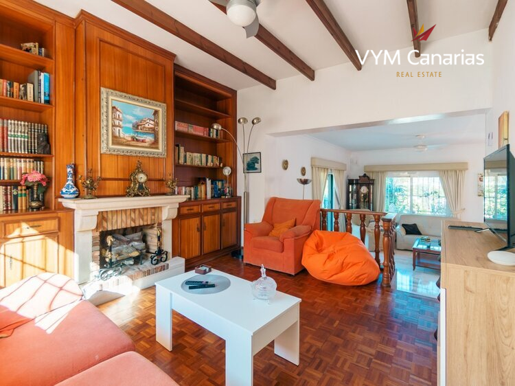 Дом / Вилла L’Albir, Alfaz del Pi