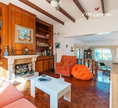 Casa/ Villa L'Albir, Alfaz del Pi