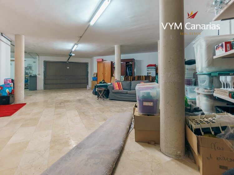 Дом / Вилла L’Albir, Alfaz del Pi