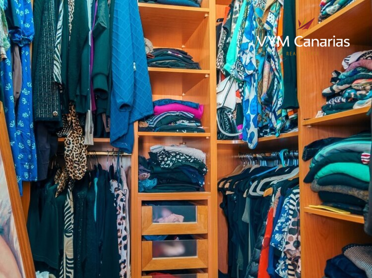 Дом / Вилла L’Albir, Alfaz del Pi