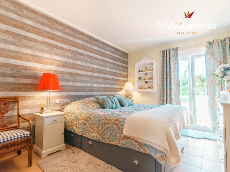 Дом / Вилла L’Albir, Alfaz del Pi