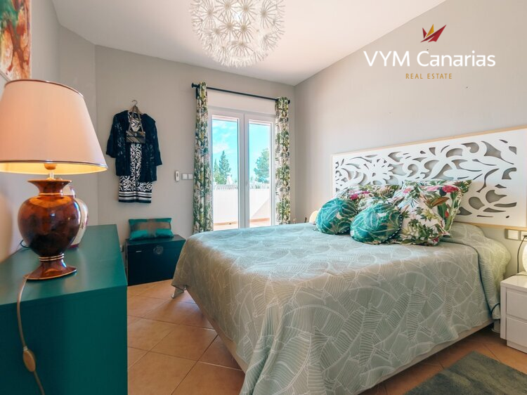 Дом / Вилла L’Albir, Alfaz del Pi