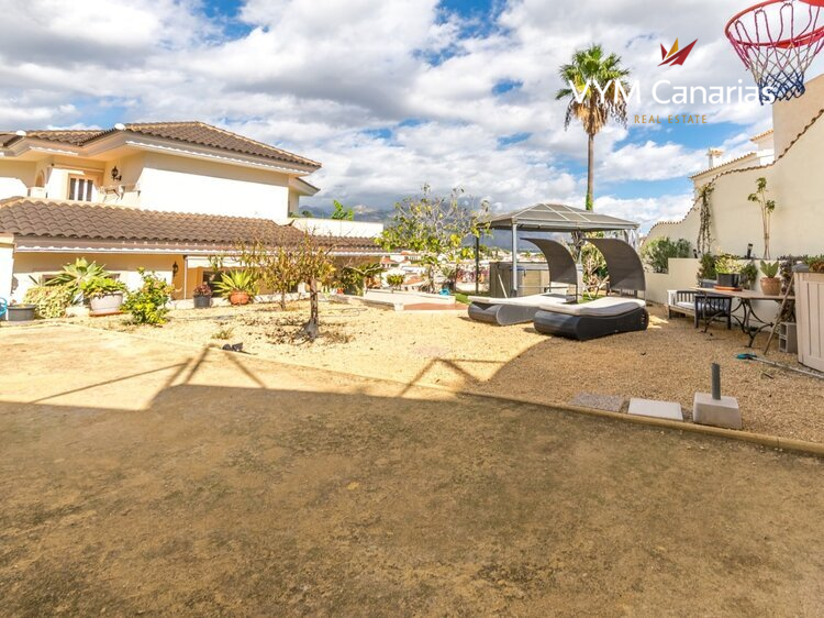 Дом / Вилла L’Albir, Alfaz del Pi