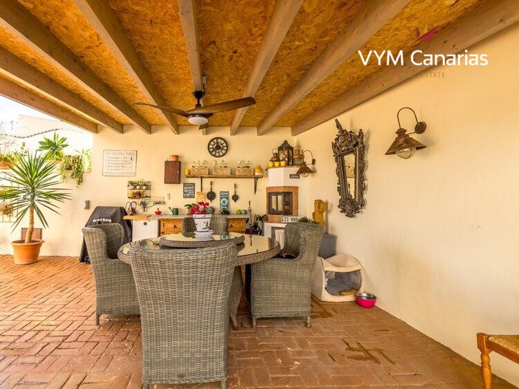 Дом / Вилла L’Albir, Alfaz del Pi