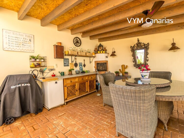 Дом / Вилла L’Albir, Alfaz del Pi