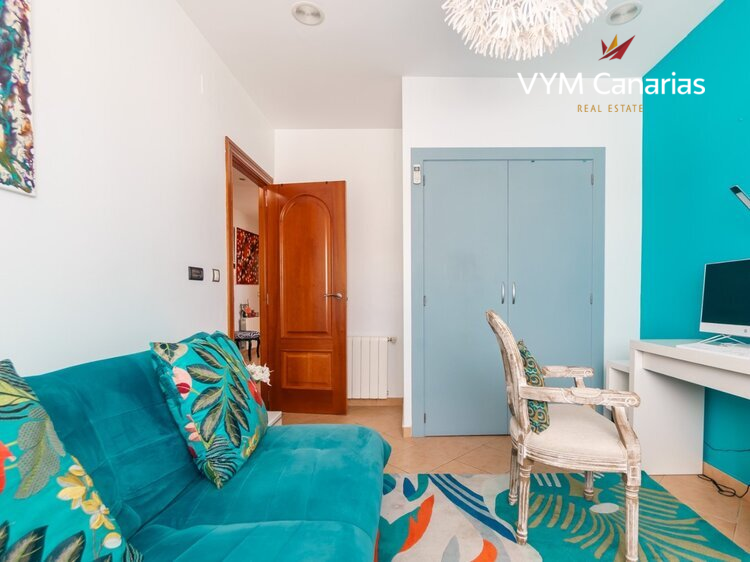 Дом / Вилла L’Albir, Alfaz del Pi