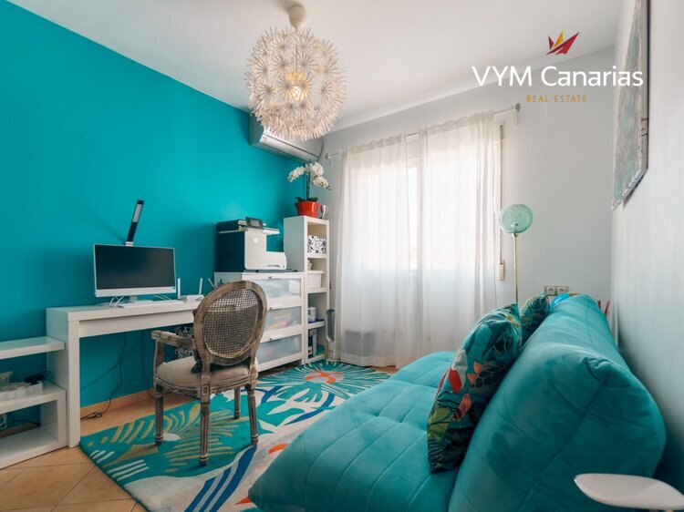 Дом / Вилла L’Albir, Alfaz del Pi