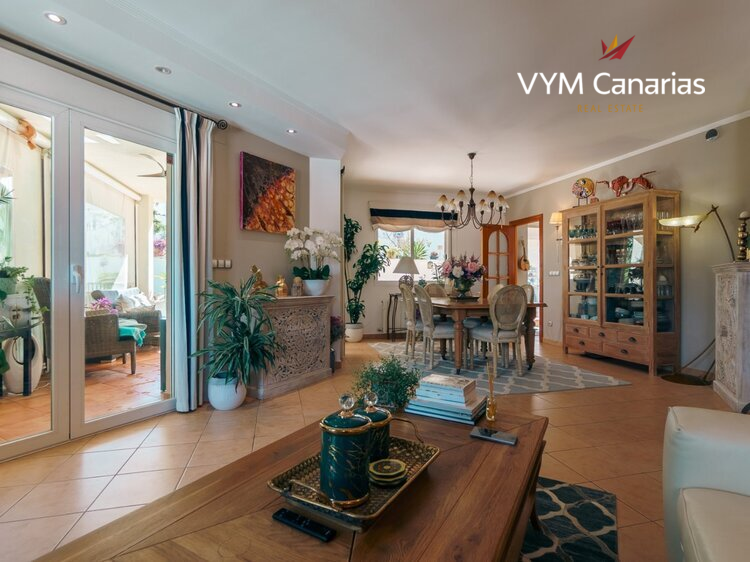 Дом / Вилла L’Albir, Alfaz del Pi