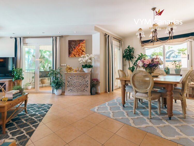 Дом / Вилла L’Albir, Alfaz del Pi