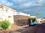Maison / Villa San Francisco, Callao Salvaje, Adeje
