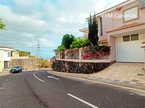Maison / Villa San Francisco, Callao Salvaje, Adeje