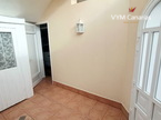 Maison / Villa San Francisco, Callao Salvaje, Adeje