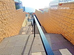 Maison / Villa San Francisco, Callao Salvaje, Adeje