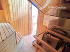 Maison / Villa San Francisco, Callao Salvaje, Adeje