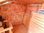 Maison / Villa San Francisco, Callao Salvaje, Adeje