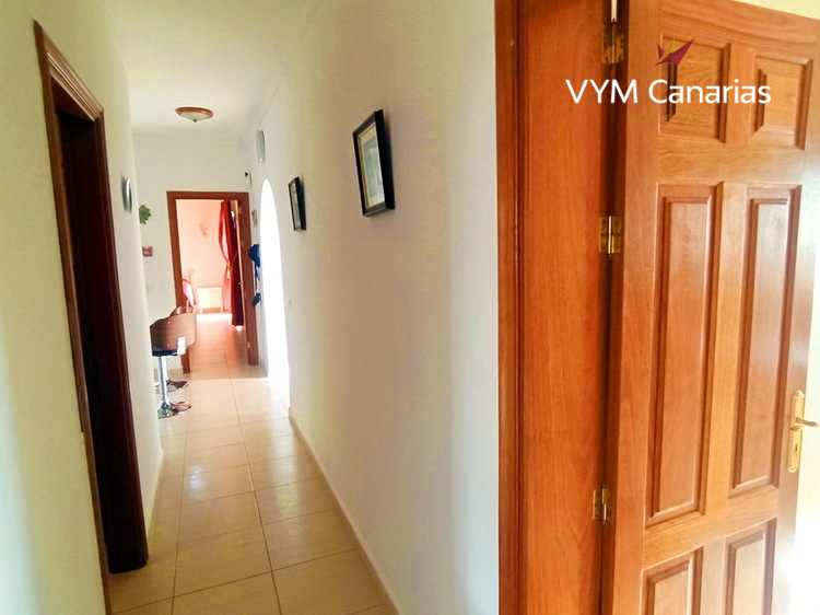 Maison / Villa San Francisco, Callao Salvaje, Adeje