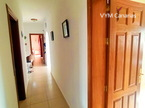 Maison / Villa San Francisco, Callao Salvaje, Adeje