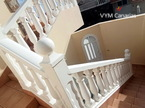 Maison / Villa San Francisco, Callao Salvaje, Adeje