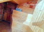 Maison / Villa San Francisco, Callao Salvaje, Adeje