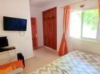 Maison / Villa San Francisco, Callao Salvaje, Adeje