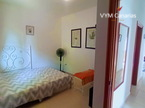 Maison / Villa San Francisco, Callao Salvaje, Adeje