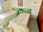 Maison / Villa San Francisco, Callao Salvaje, Adeje