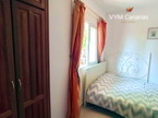 Maison / Villa San Francisco, Callao Salvaje, Adeje