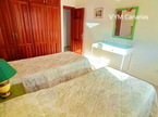 Maison / Villa San Francisco, Callao Salvaje, Adeje