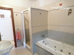 Maison / Villa San Francisco, Callao Salvaje, Adeje