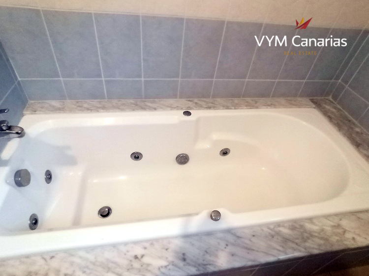 Maison / Villa San Francisco, Callao Salvaje, Adeje