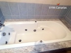 Maison / Villa San Francisco, Callao Salvaje, Adeje